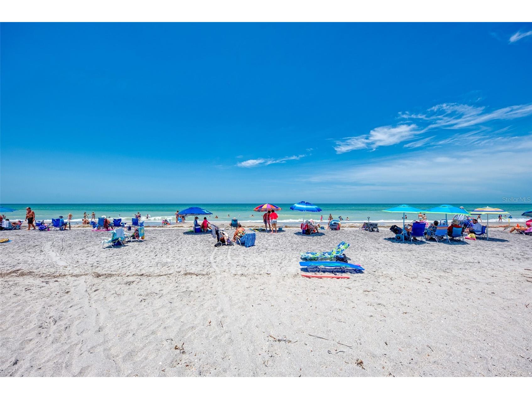 5864 Tyler Road Venice FL 34293 N6142743 image55