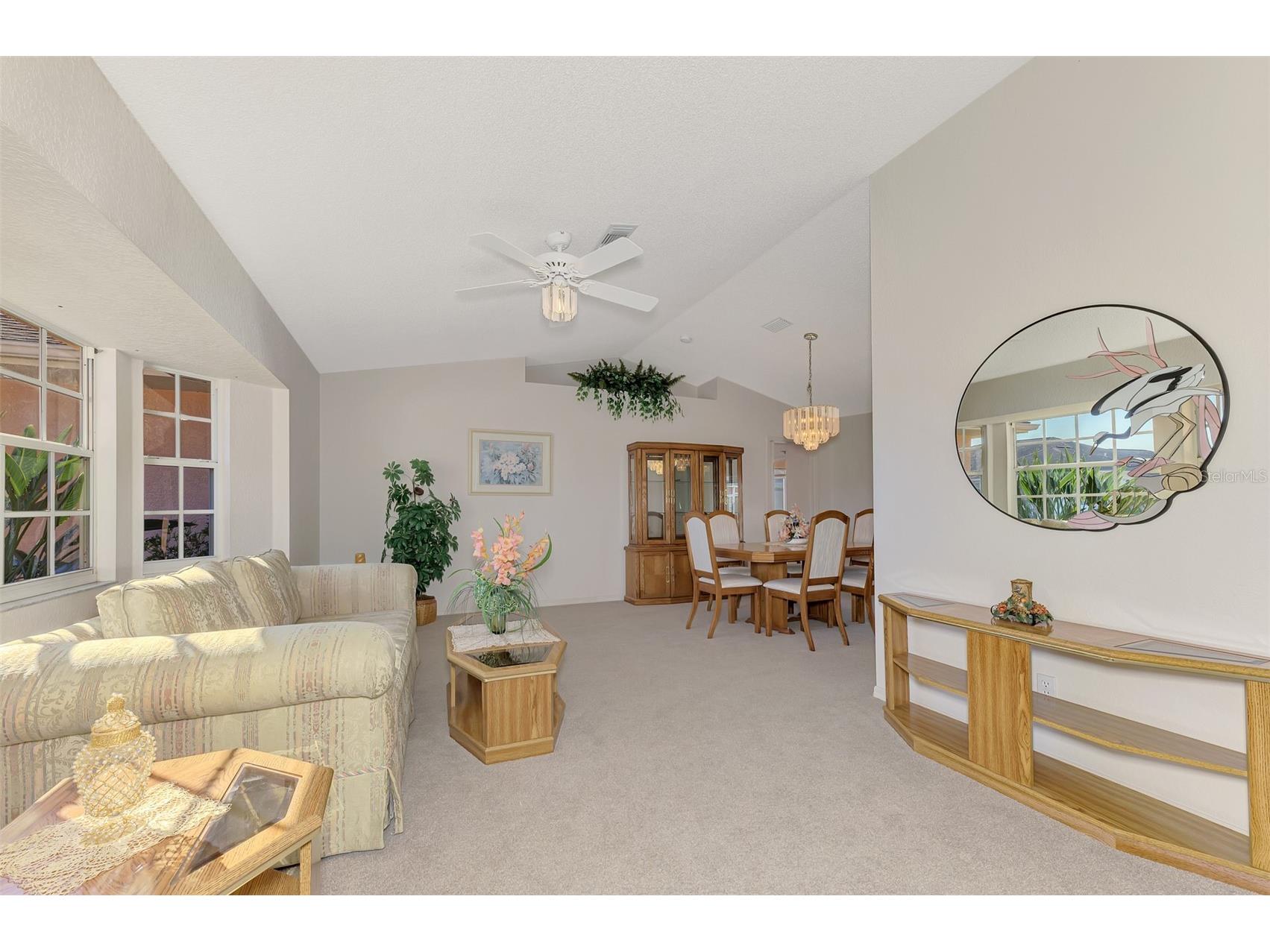 5864 Tyler Road Venice FL 34293 N6142743 image6