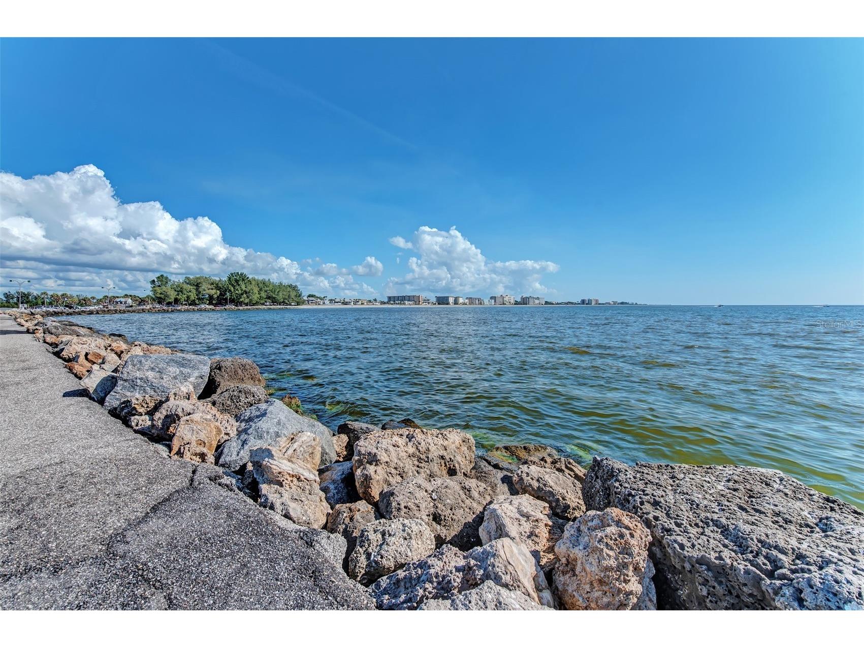 5864 Tyler Road Venice FL 34293 N6142743 image66