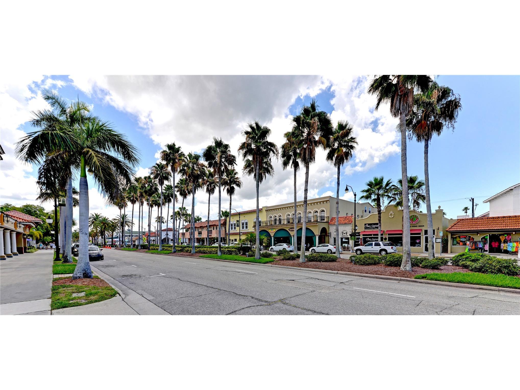 5864 Tyler Road Venice FL 34293 N6142743 image70