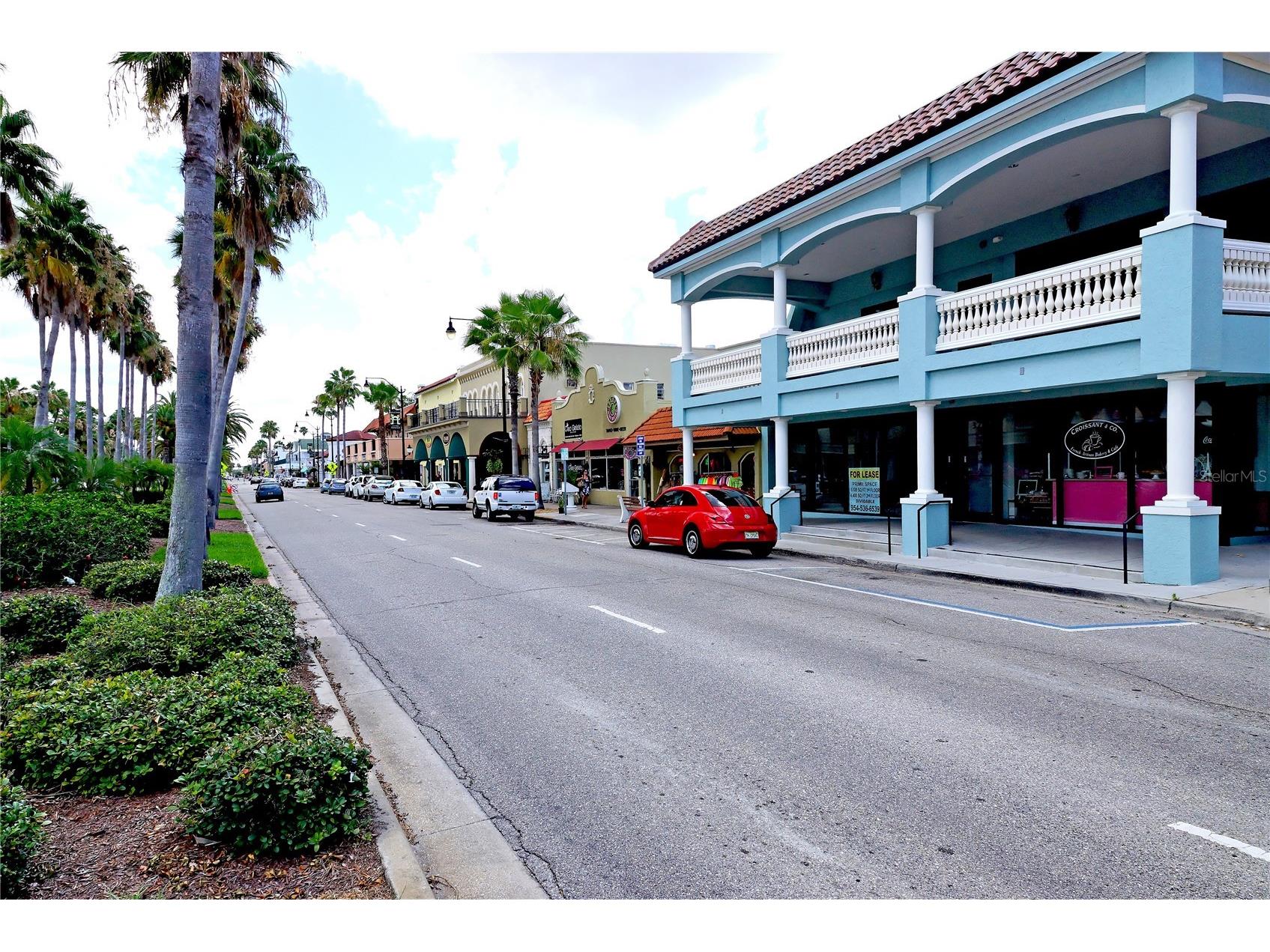 5864 Tyler Road Venice FL 34293 N6142743 image71