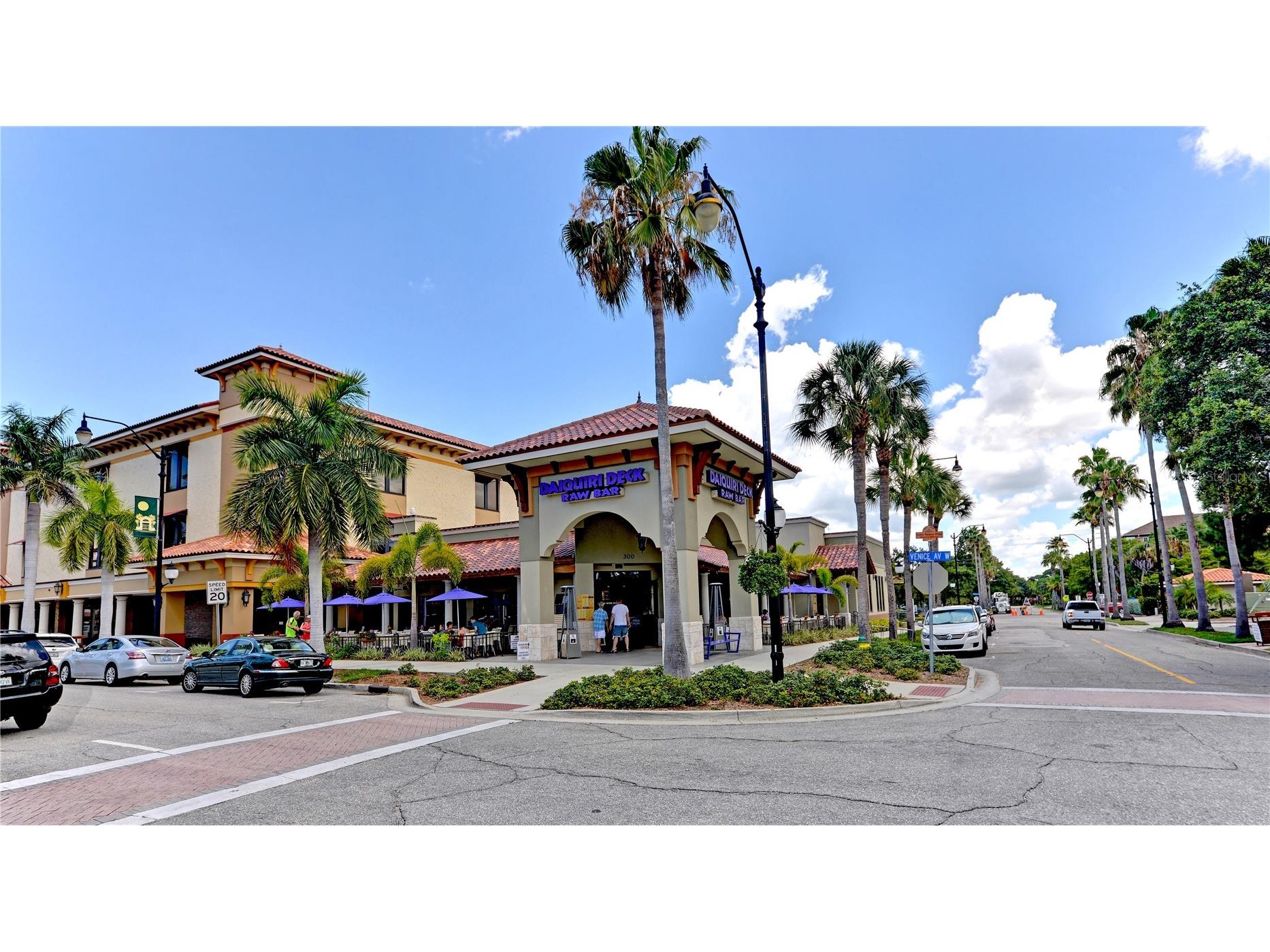 5864 Tyler Road Venice FL 34293 N6142743 image72