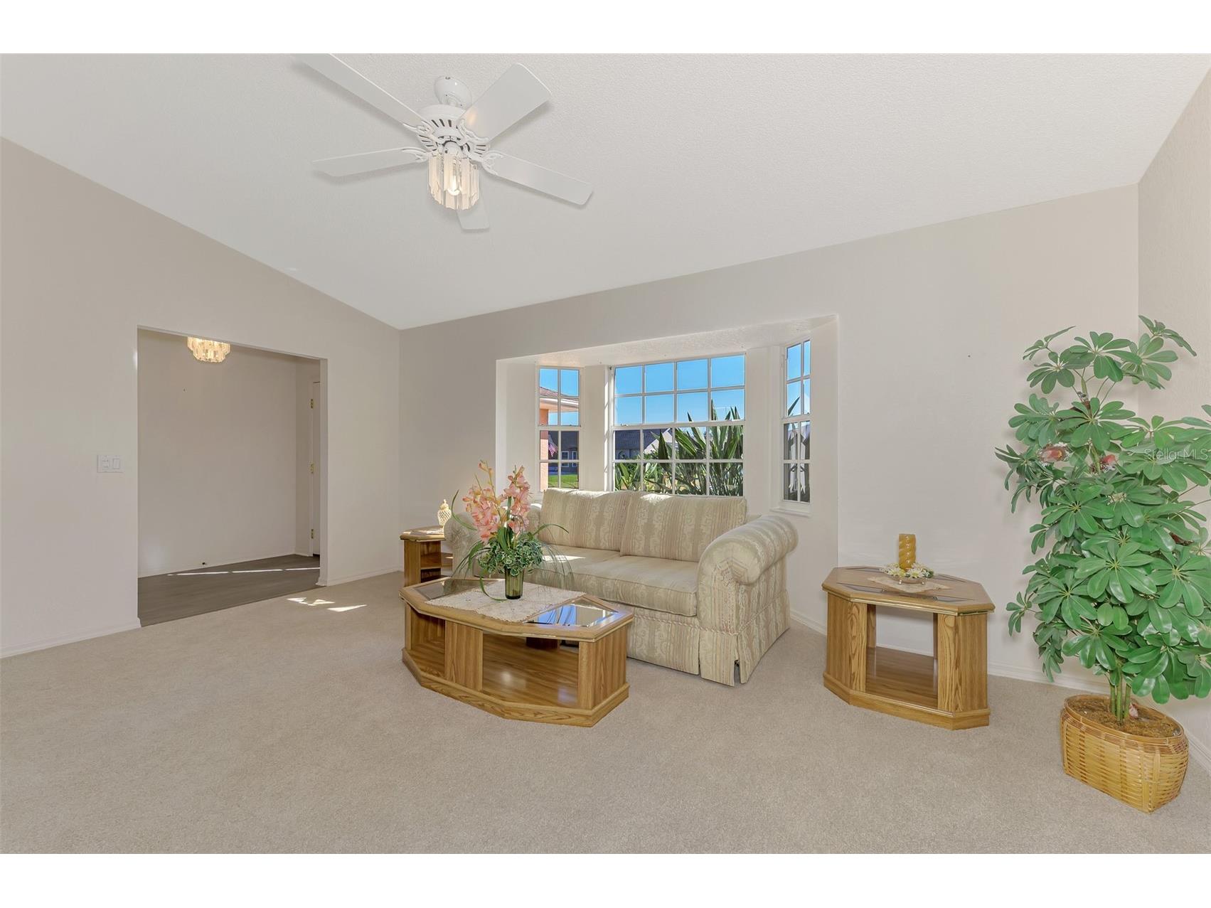 5864 Tyler Road Venice FL 34293 N6142743 image8