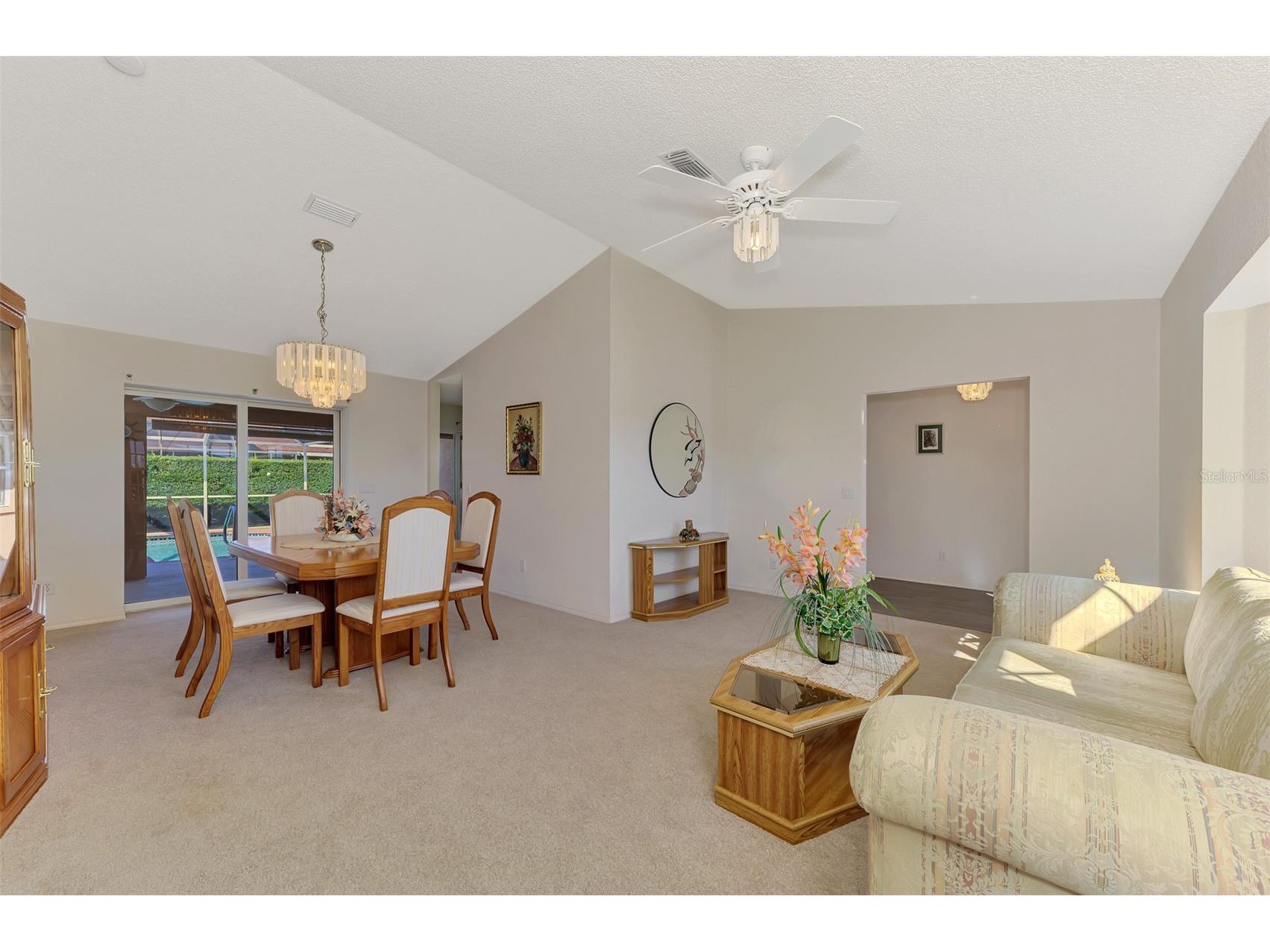 5864 Tyler Road Venice FL 34293 N6142743 image9