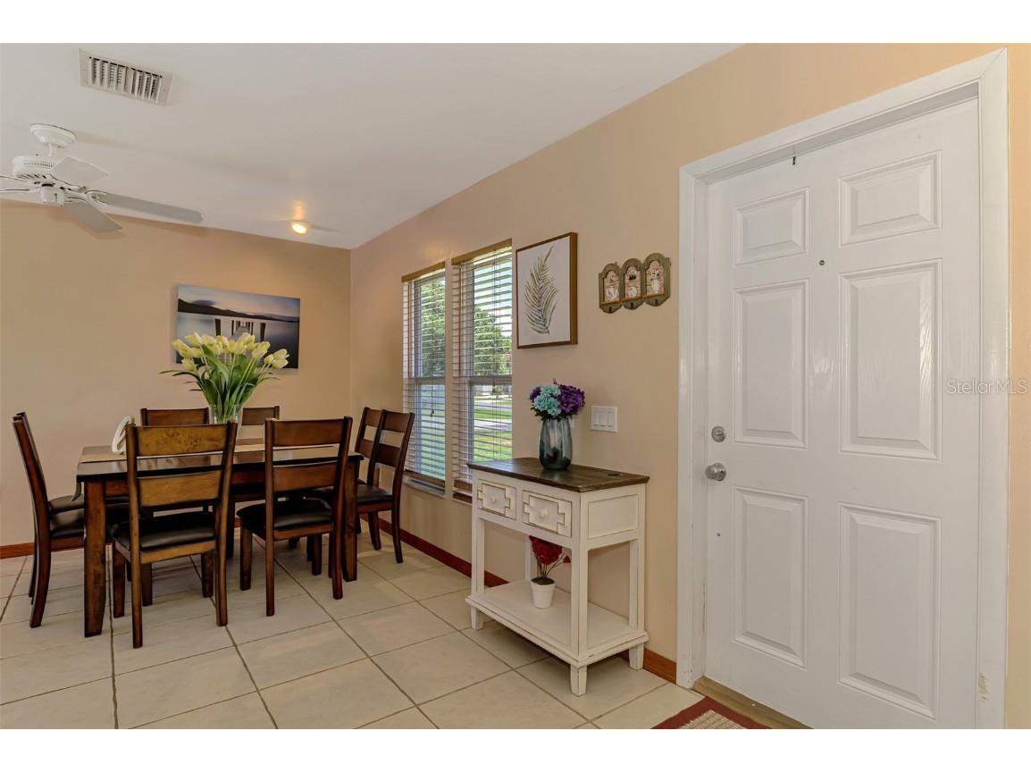 5864 Viola Road Venice FL 34293 O6327381 image10