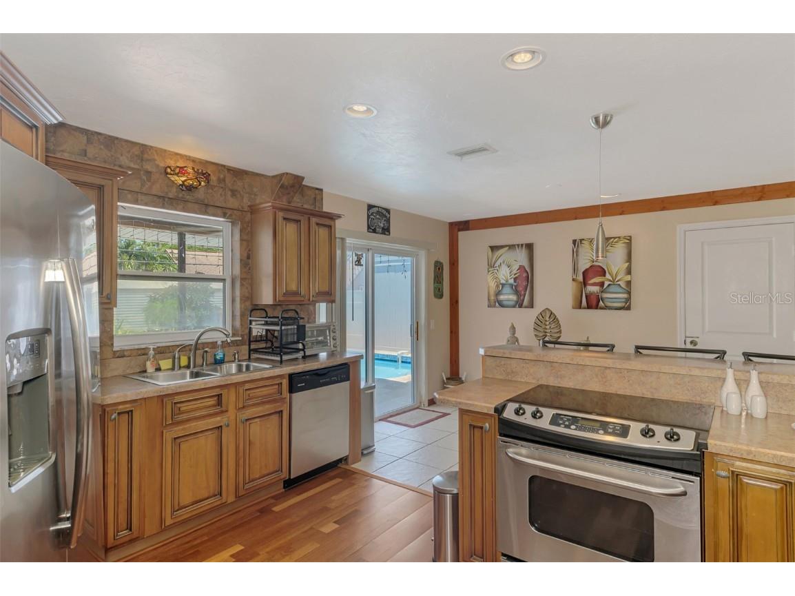 5864 Viola Road Venice FL 34293 O6327381 image13