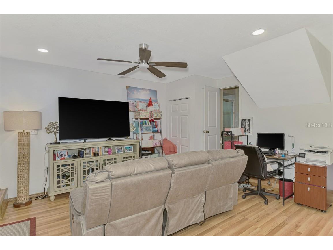 5864 Viola Road Venice FL 34293 O6327381 image15