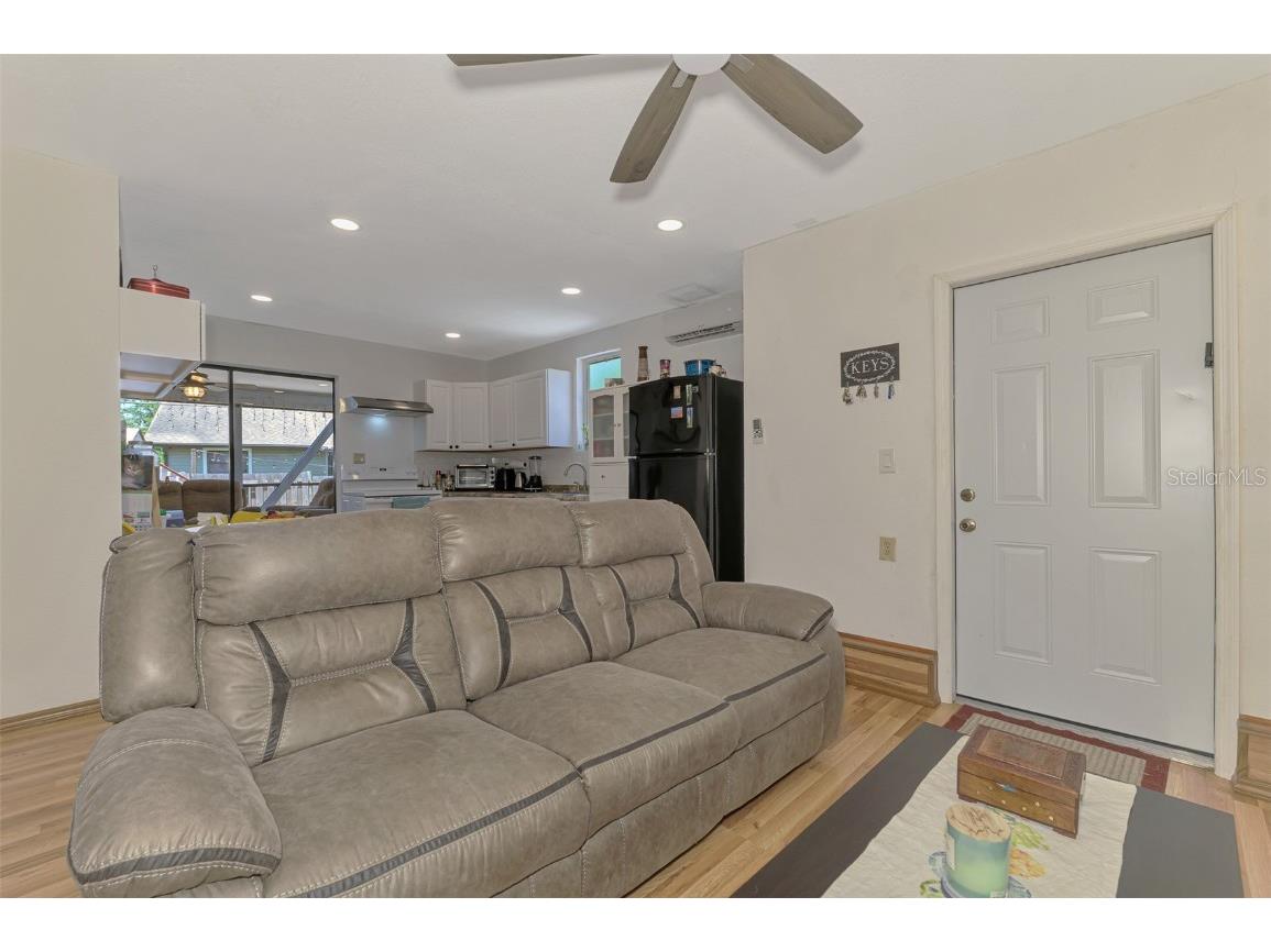 5864 Viola Road Venice FL 34293 O6327381 image17