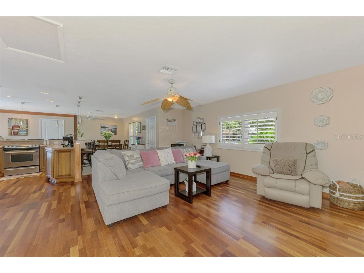 5864 Viola Road Venice FL 34293 O6327381 image18