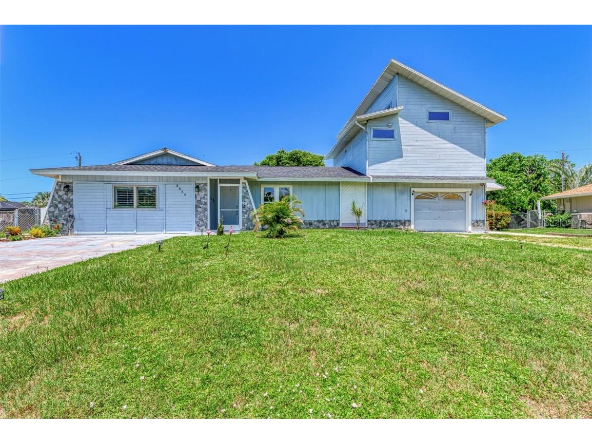 5864 Viola Road Venice FL 34293 O6327381 image2