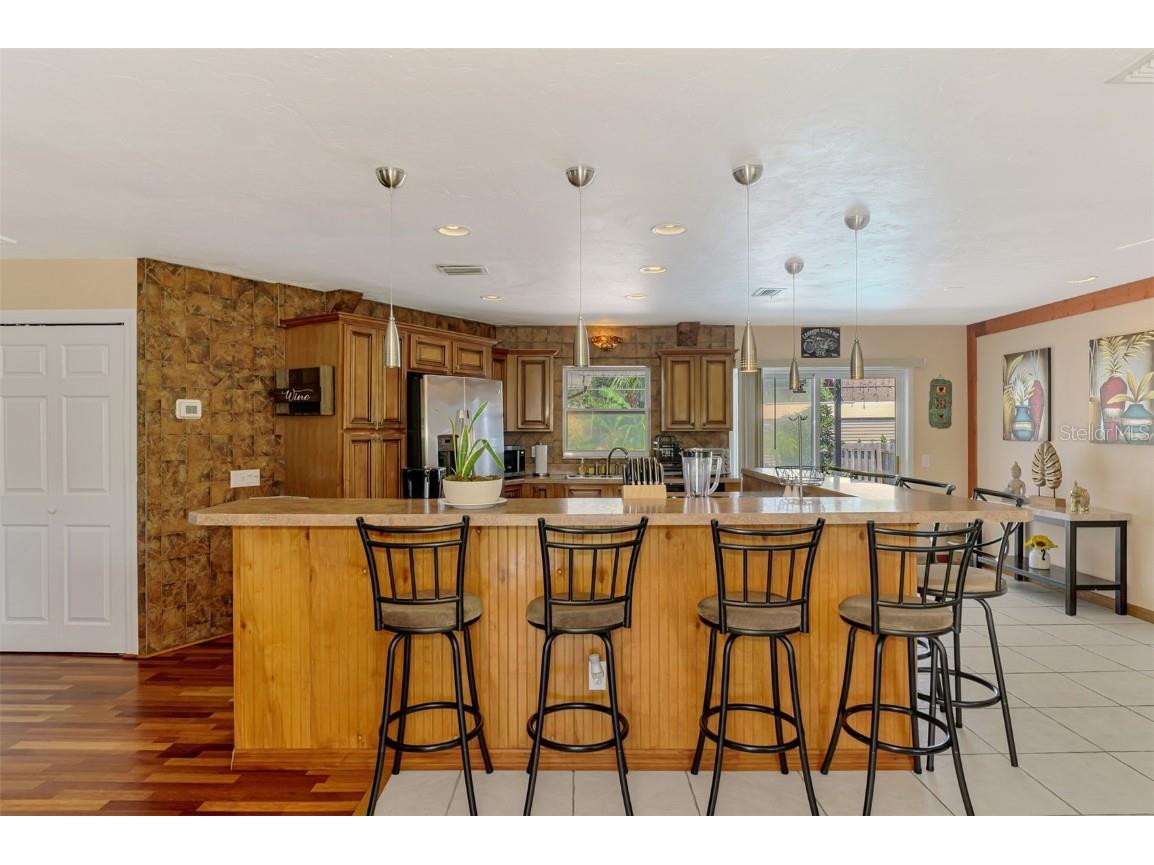 5864 Viola Road Venice FL 34293 O6327381 image20