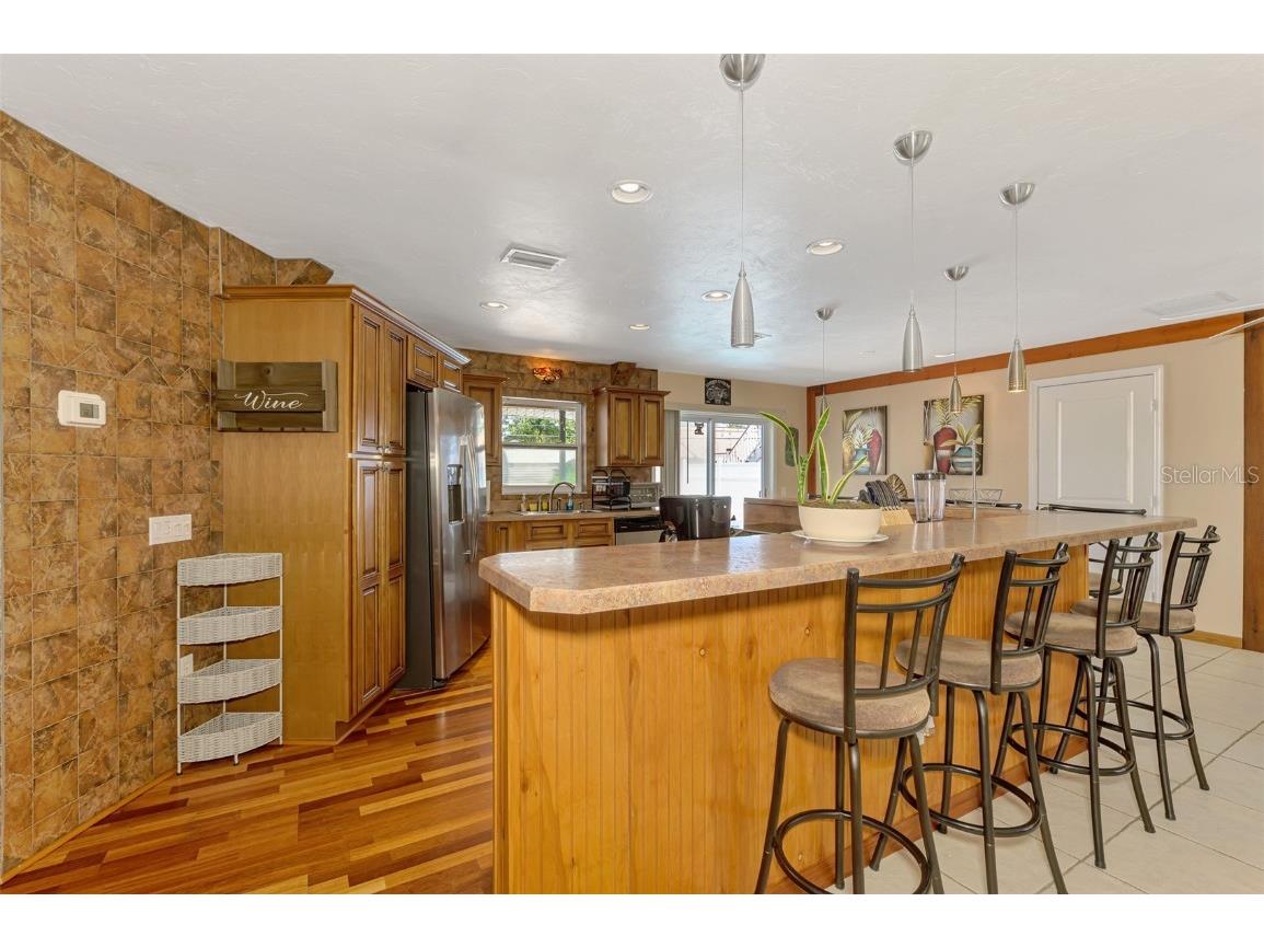 5864 Viola Road Venice FL 34293 O6327381 image21