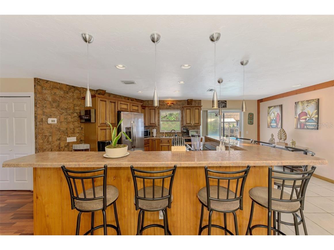 5864 Viola Road Venice FL 34293 O6327381 image22