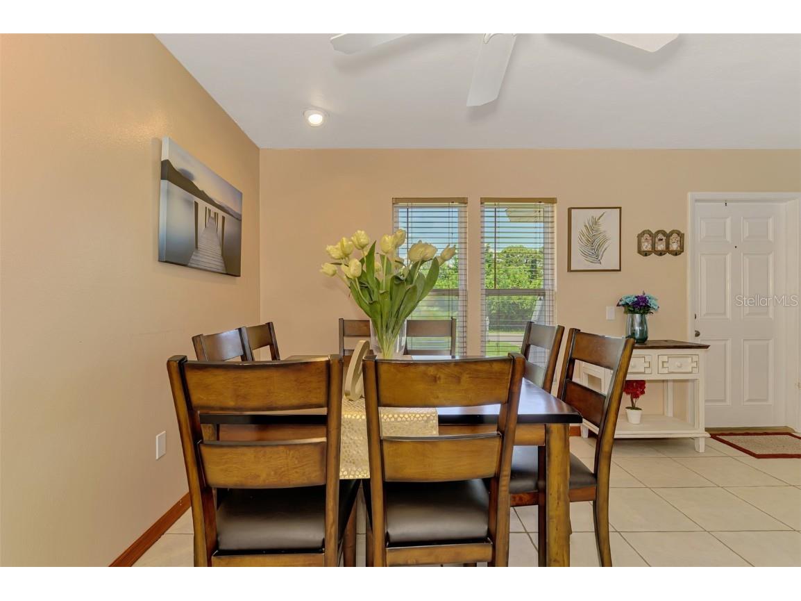 5864 Viola Road Venice FL 34293 O6327381 image25