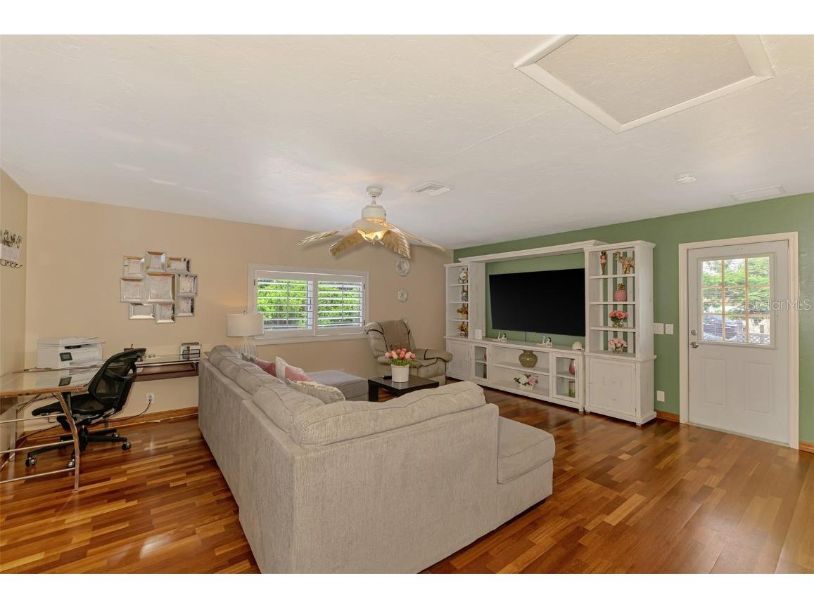 5864 Viola Road Venice FL 34293 O6327381 image26