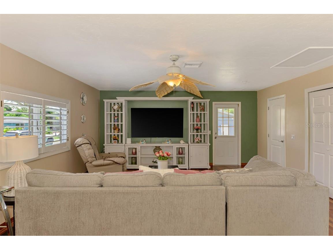 5864 Viola Road Venice FL 34293 O6327381 image27