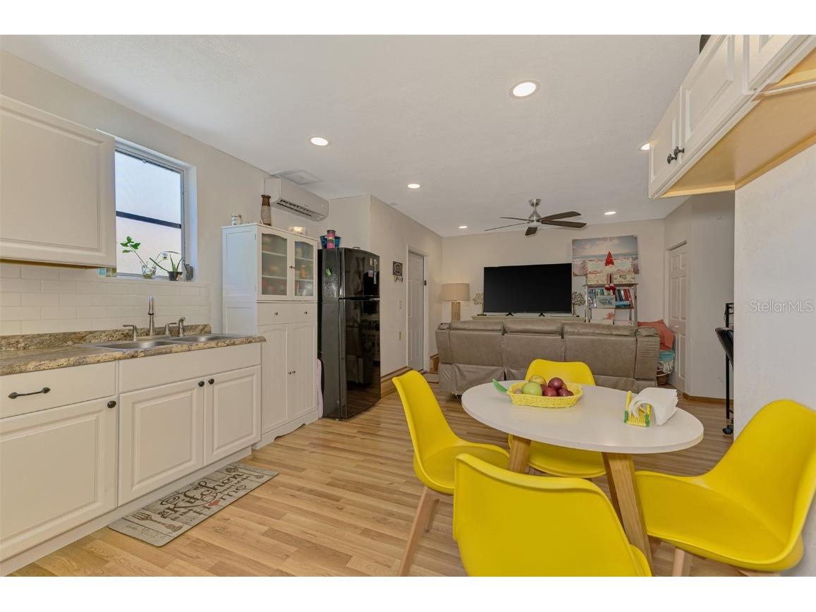 5864 Viola Road Venice FL 34293 O6327381 image29