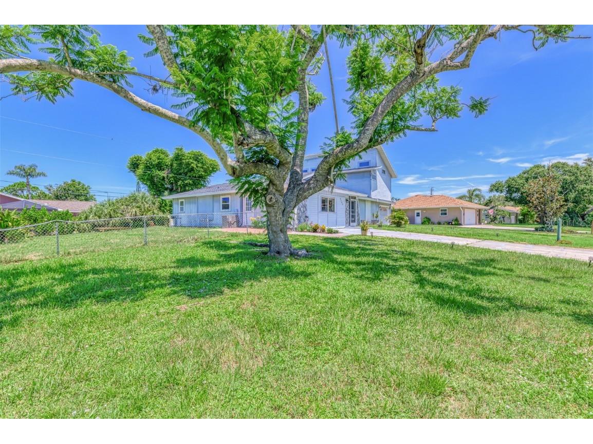 5864 Viola Road Venice FL 34293 O6327381 image3