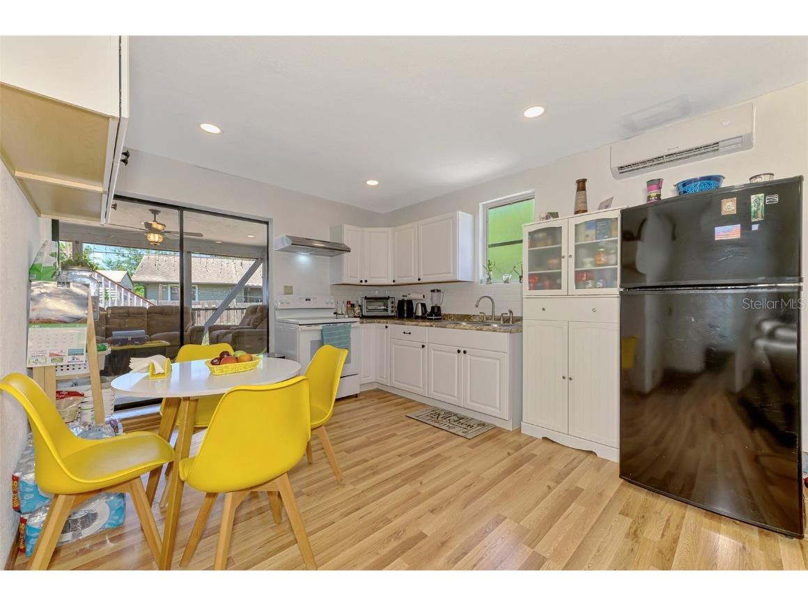 5864 Viola Road Venice FL 34293 O6327381 image30