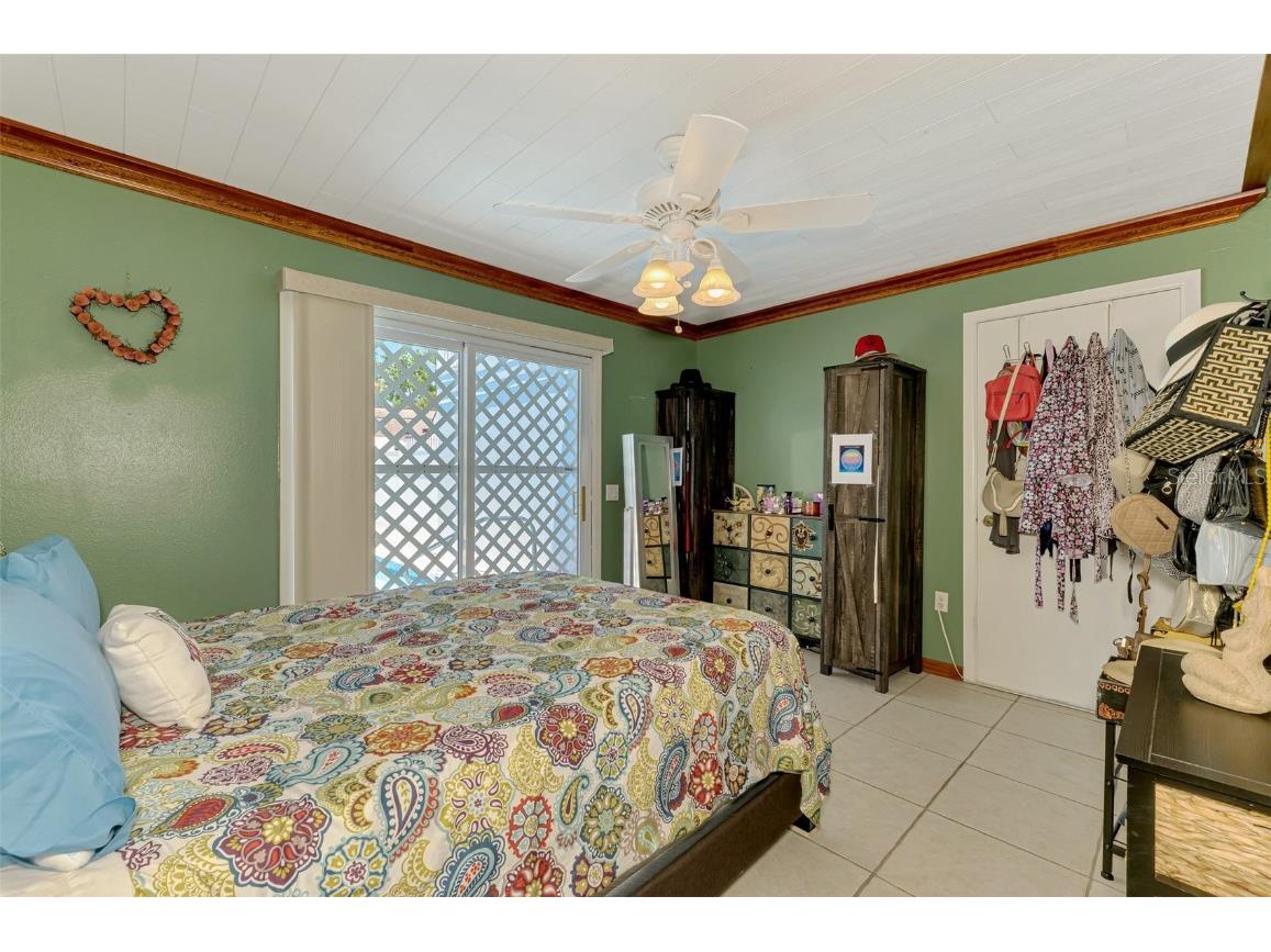 5864 Viola Road Venice FL 34293 O6327381 image32