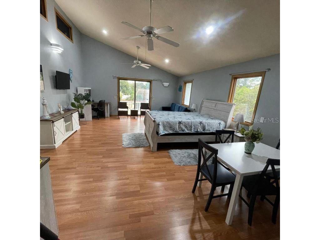 5864 Viola Road Venice FL 34293 O6327381 image34