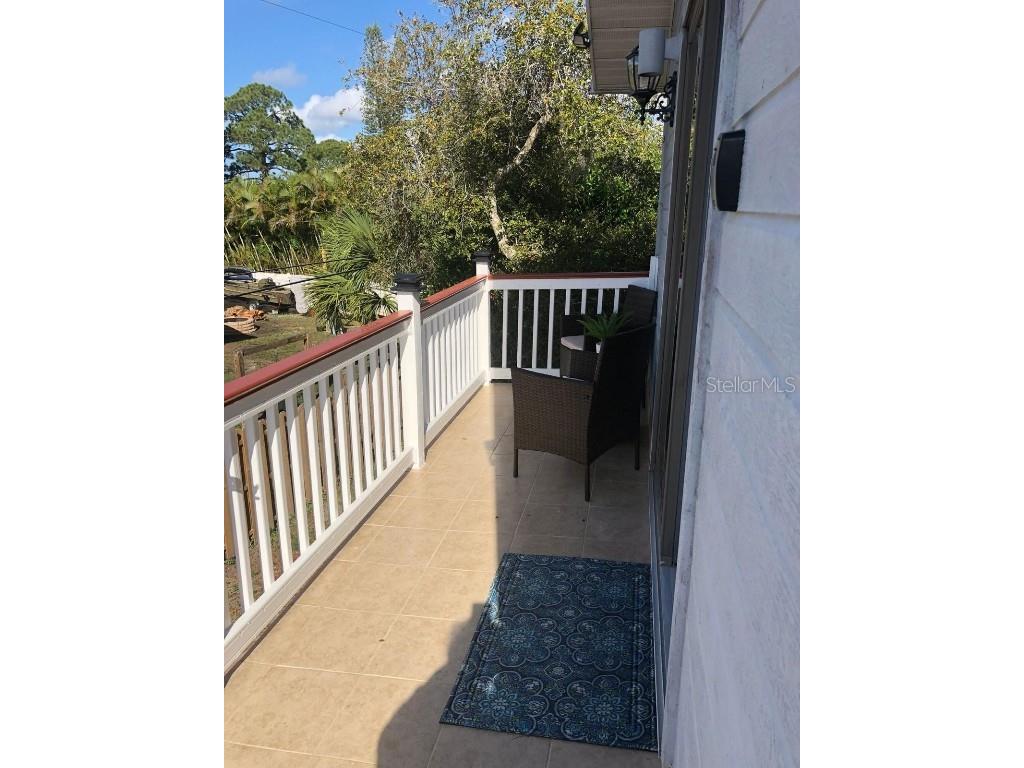 5864 Viola Road Venice FL 34293 O6327381 image35