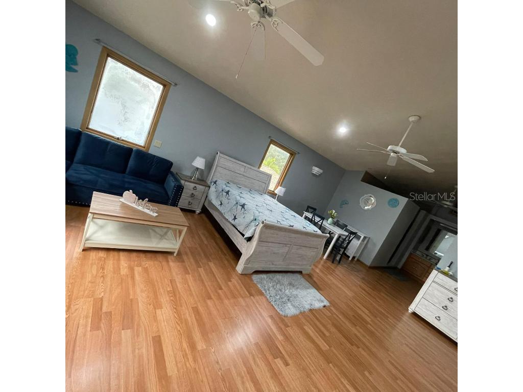 5864 Viola Road Venice FL 34293 O6327381 image37