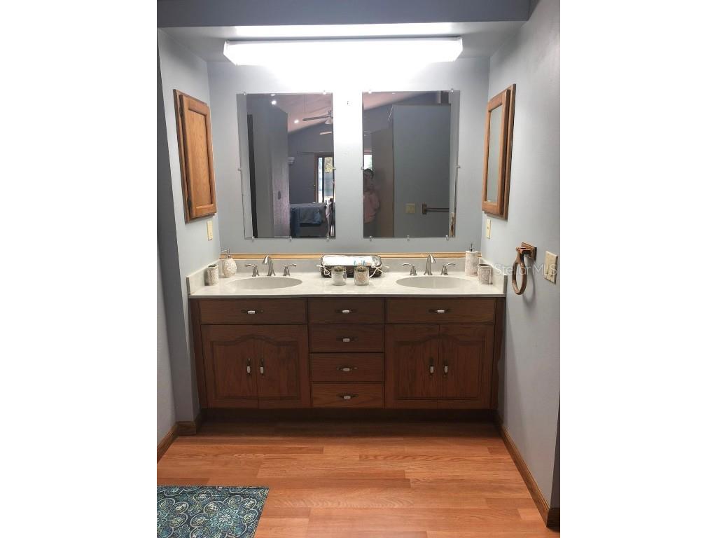 5864 Viola Road Venice FL 34293 O6327381 image38