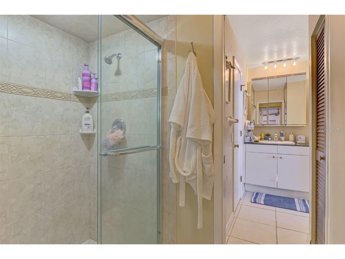 5864 Viola Road Venice FL 34293 O6327381 image39