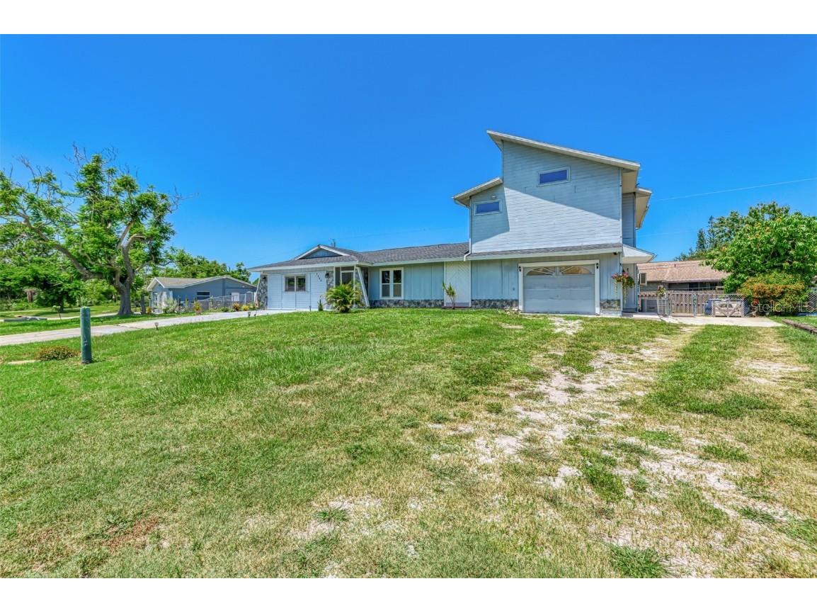 5864 Viola Road Venice FL 34293 O6327381 image4