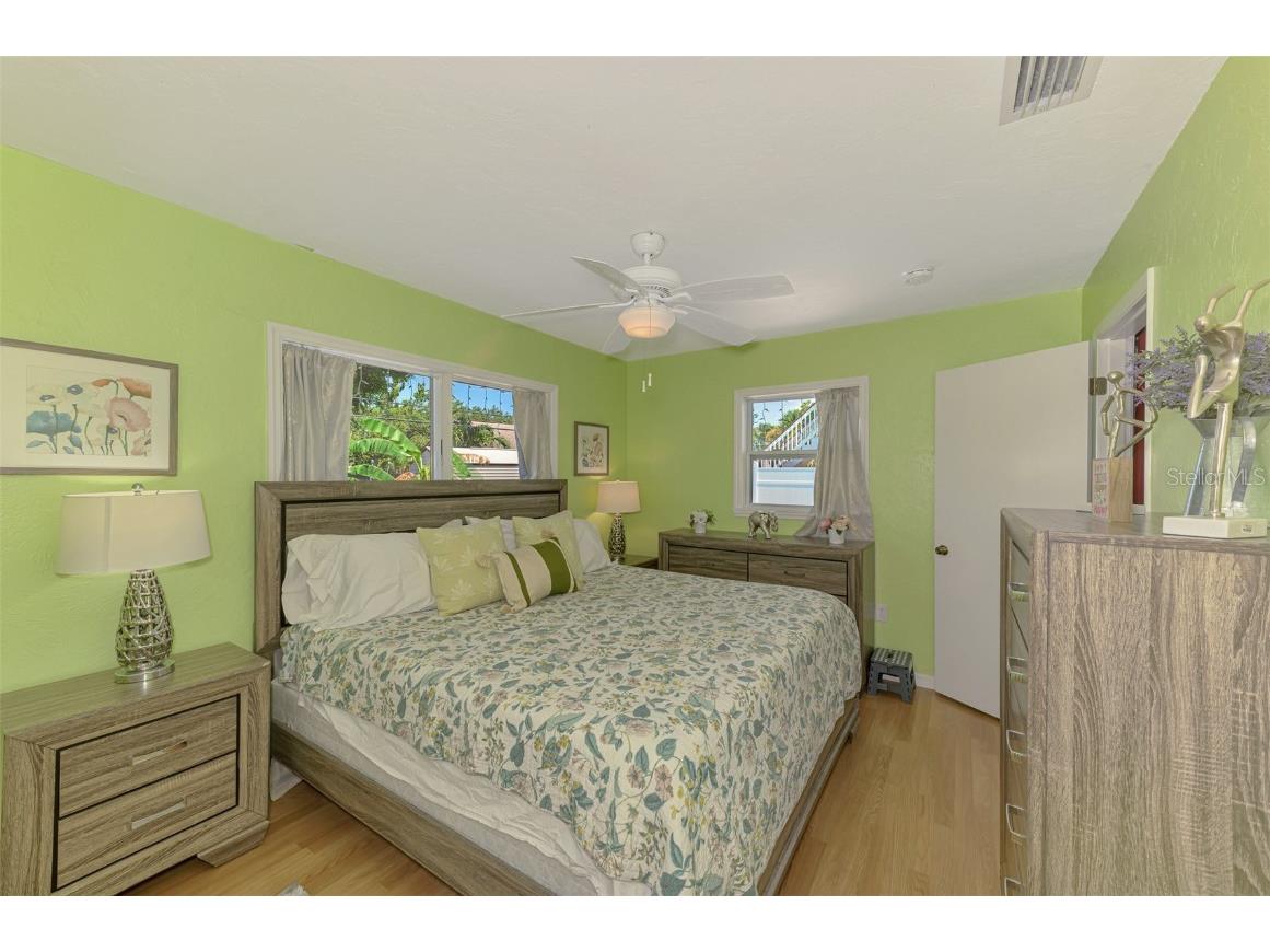 5864 Viola Road Venice FL 34293 O6327381 image40