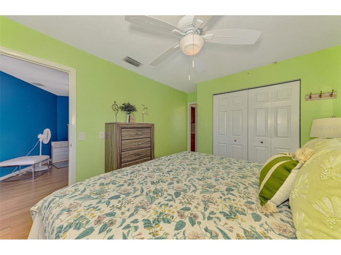 5864 Viola Road Venice FL 34293 O6327381 image41