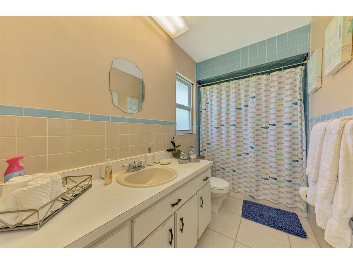 5864 Viola Road Venice FL 34293 O6327381 image42