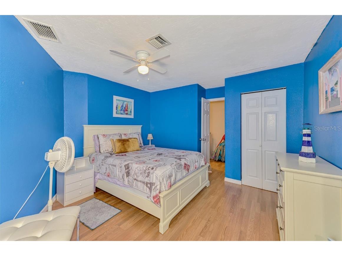 5864 Viola Road Venice FL 34293 O6327381 image43