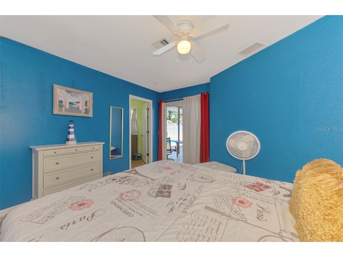 5864 Viola Road Venice FL 34293 O6327381 image44