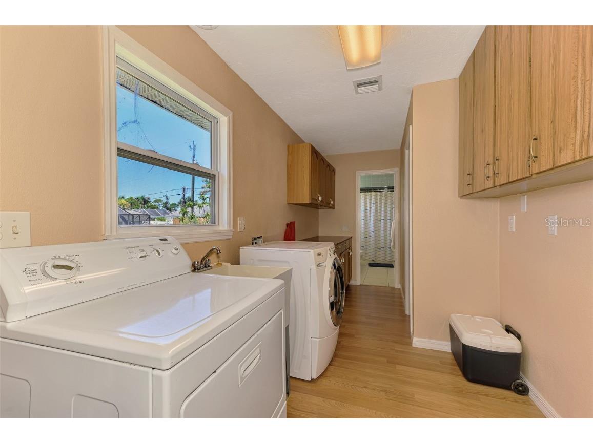 5864 Viola Road Venice FL 34293 O6327381 image45