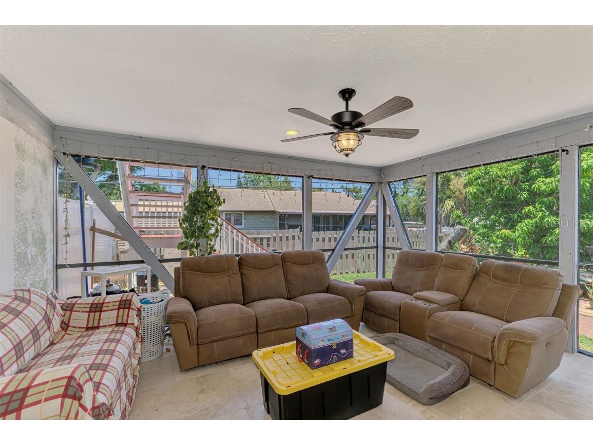 5864 Viola Road Venice FL 34293 O6327381 image46