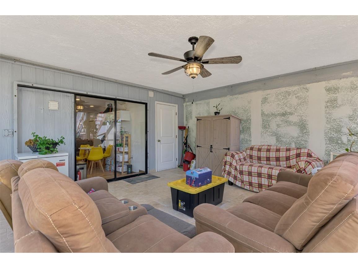 5864 Viola Road Venice FL 34293 O6327381 image47