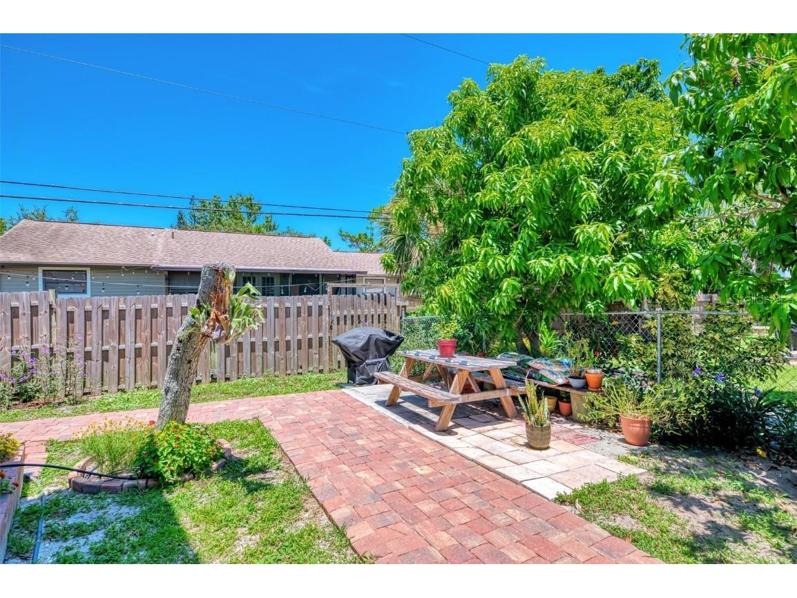 5864 Viola Road Venice FL 34293 O6327381 image48