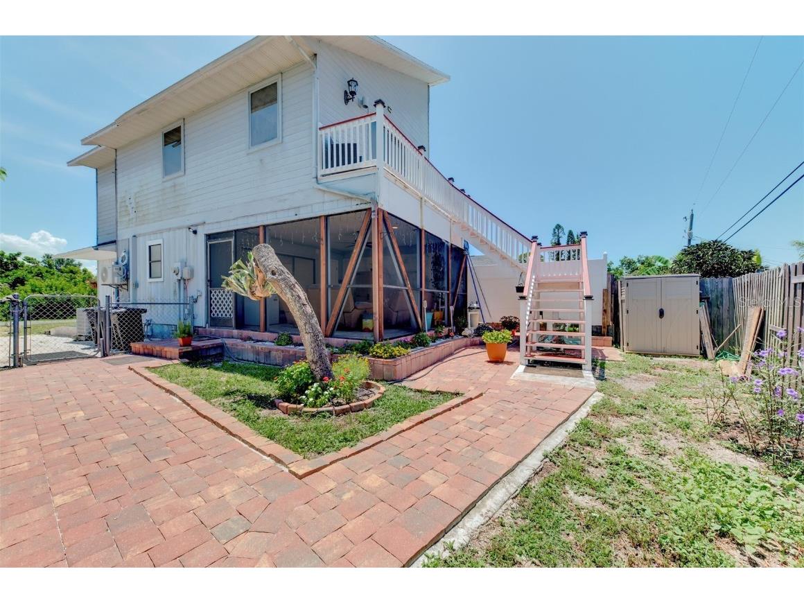 5864 Viola Road Venice FL 34293 O6327381 image49