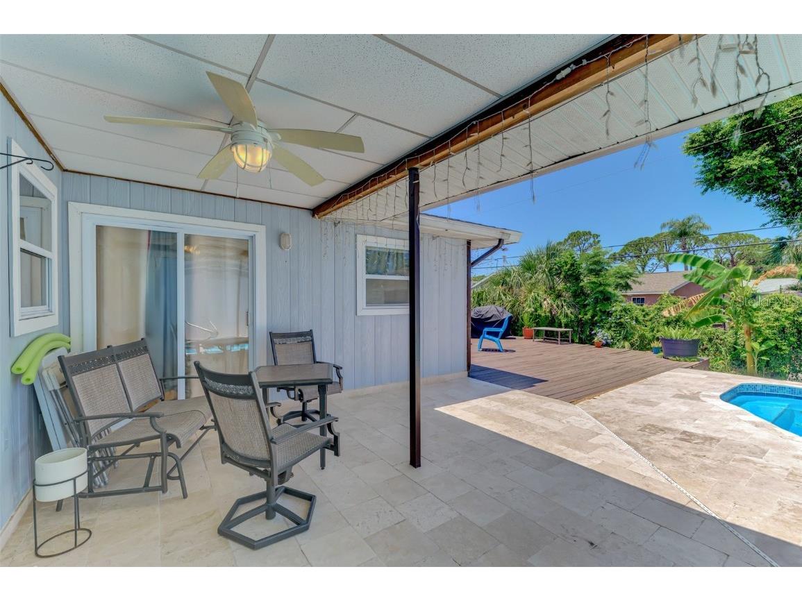 5864 Viola Road Venice FL 34293 O6327381 image50