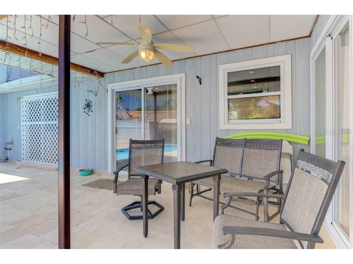 5864 Viola Road Venice FL 34293 O6327381 image51