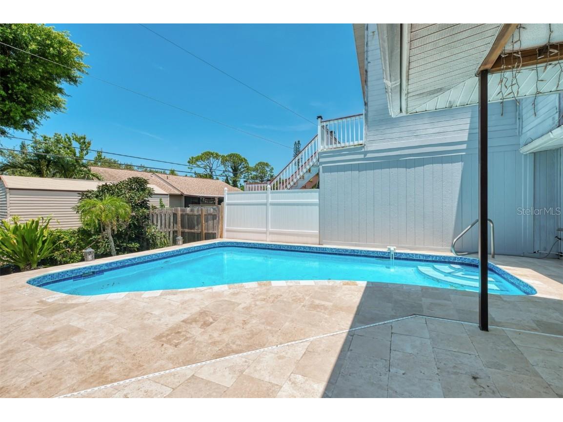 5864 Viola Road Venice FL 34293 O6327381 image52