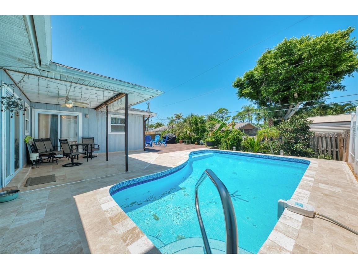 5864 Viola Road Venice FL 34293 O6327381 image53