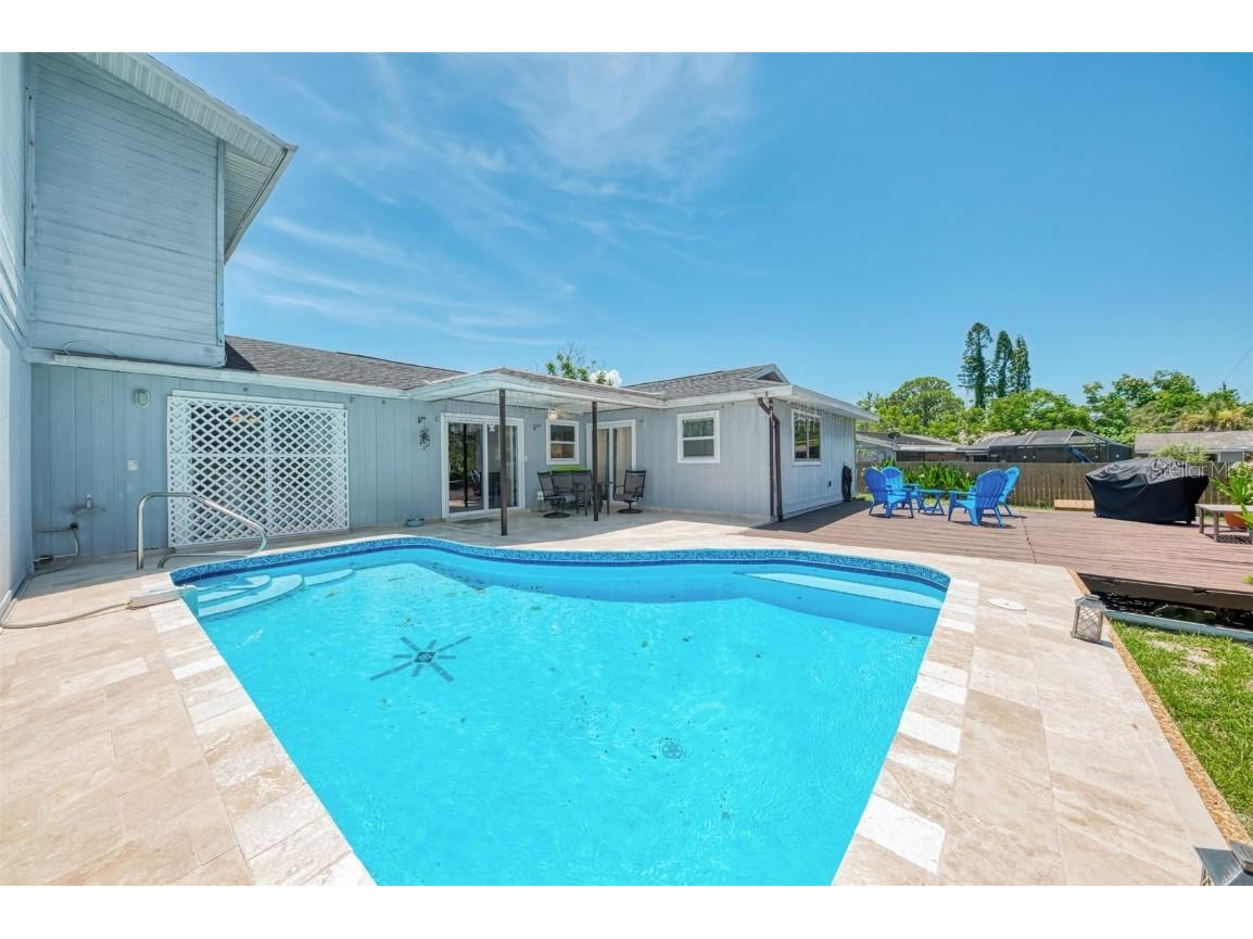 5864 Viola Road Venice FL 34293 O6327381 image54