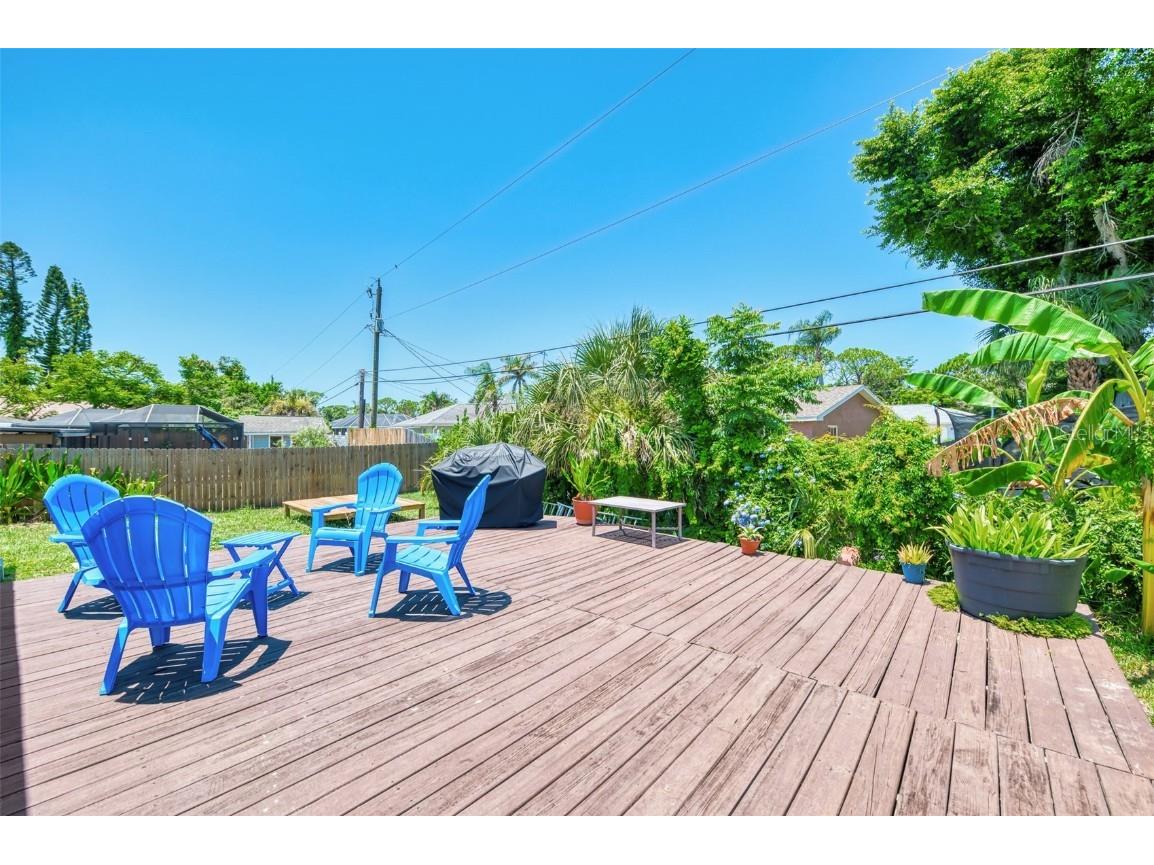 5864 Viola Road Venice FL 34293 O6327381 image55