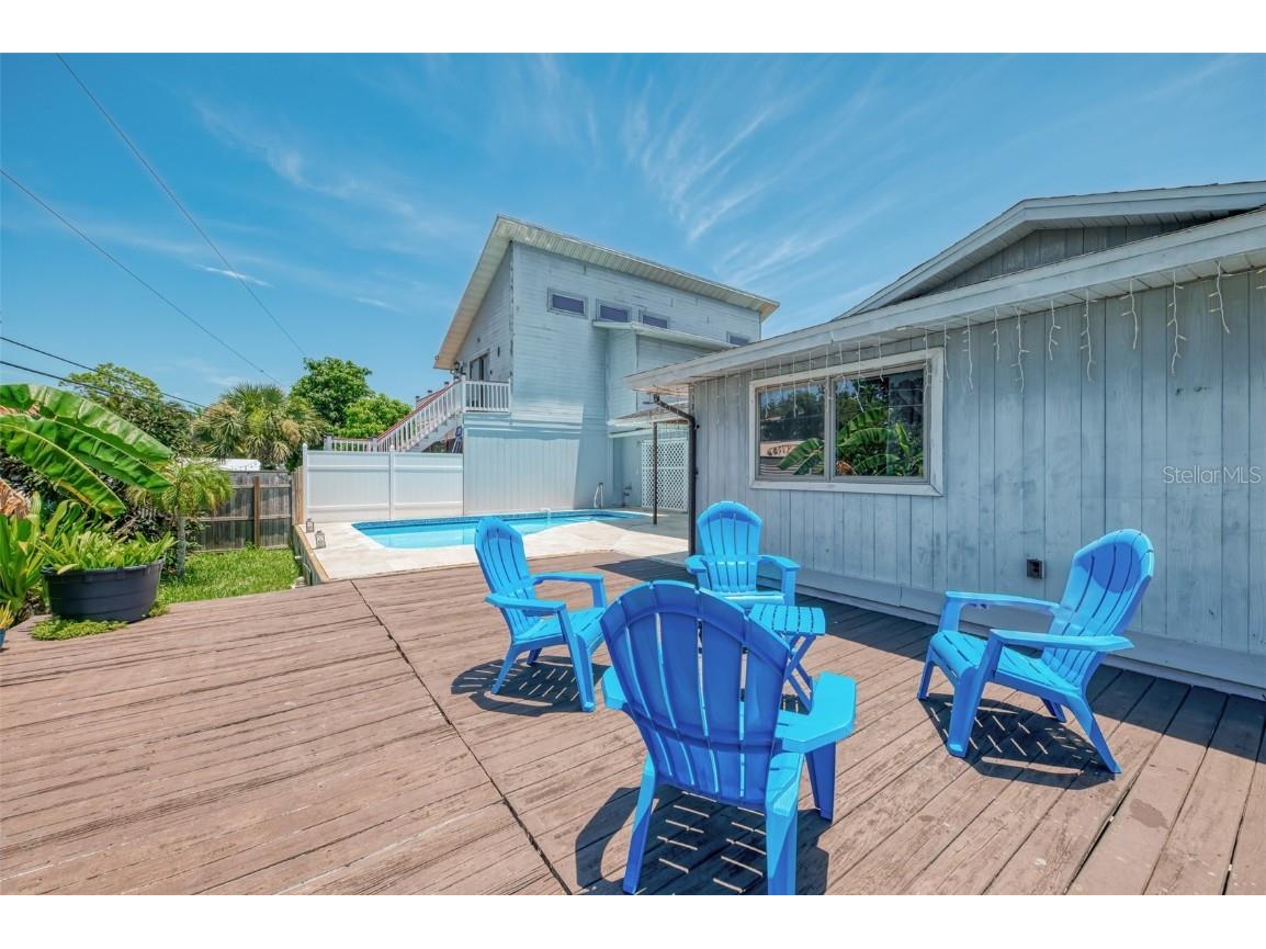 5864 Viola Road Venice FL 34293 O6327381 image56