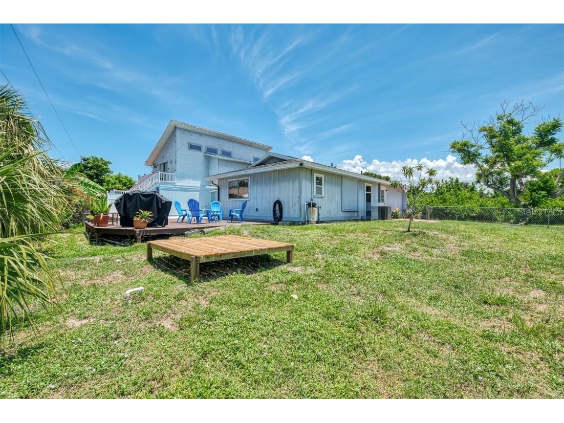 5864 Viola Road Venice FL 34293 O6327381 image57