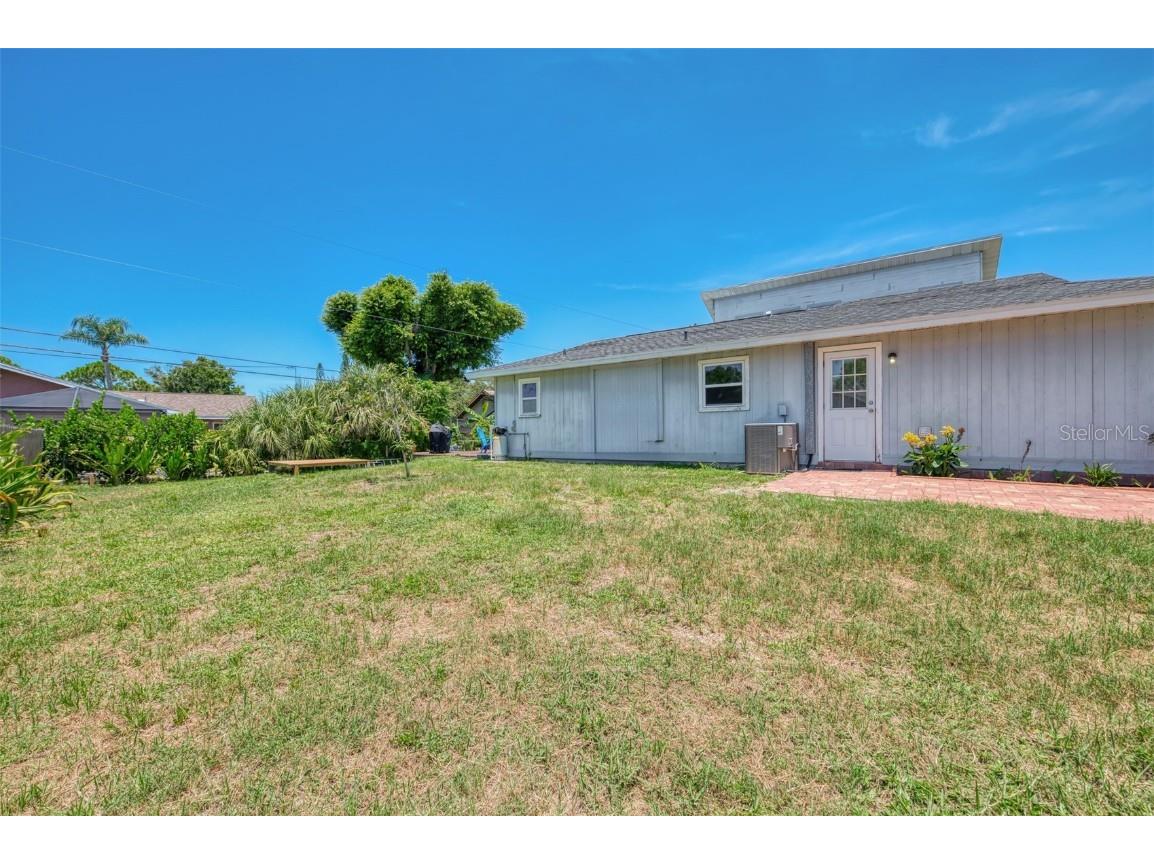 5864 Viola Road Venice FL 34293 O6327381 image58