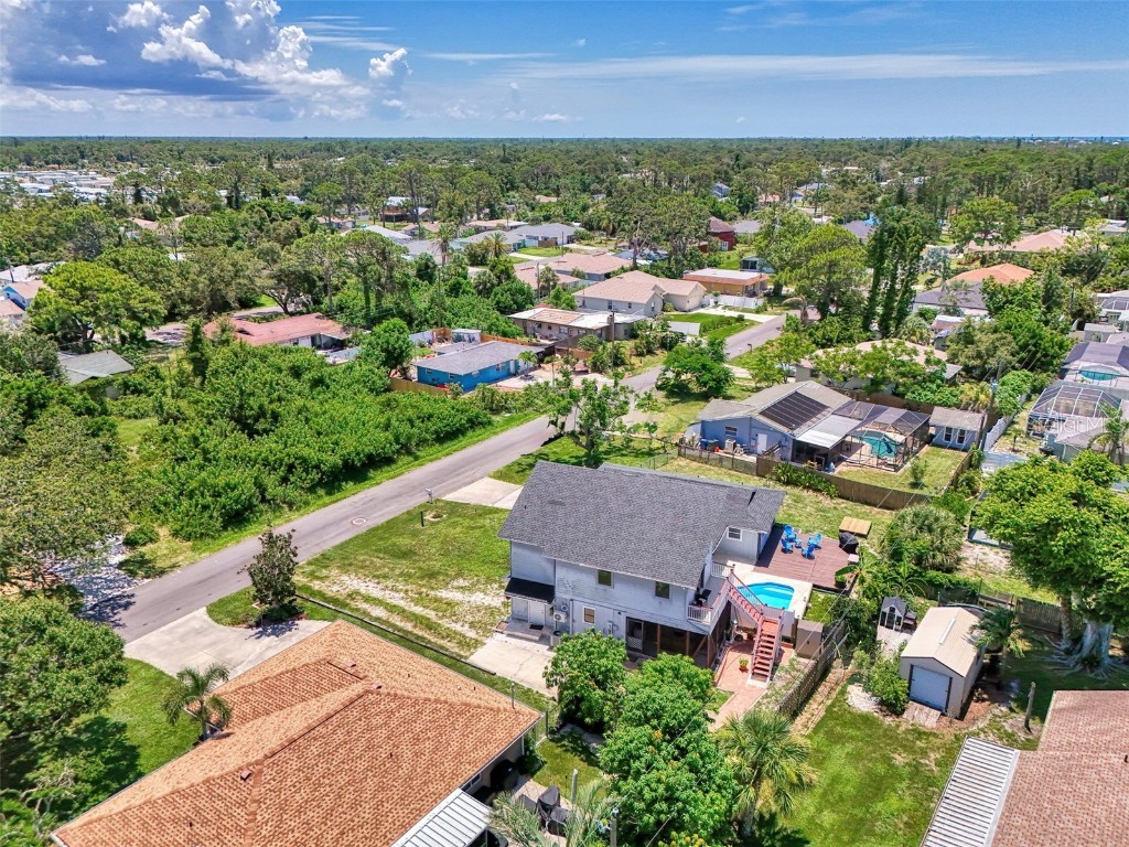 5864 Viola Road Venice FL 34293 O6327381 image60